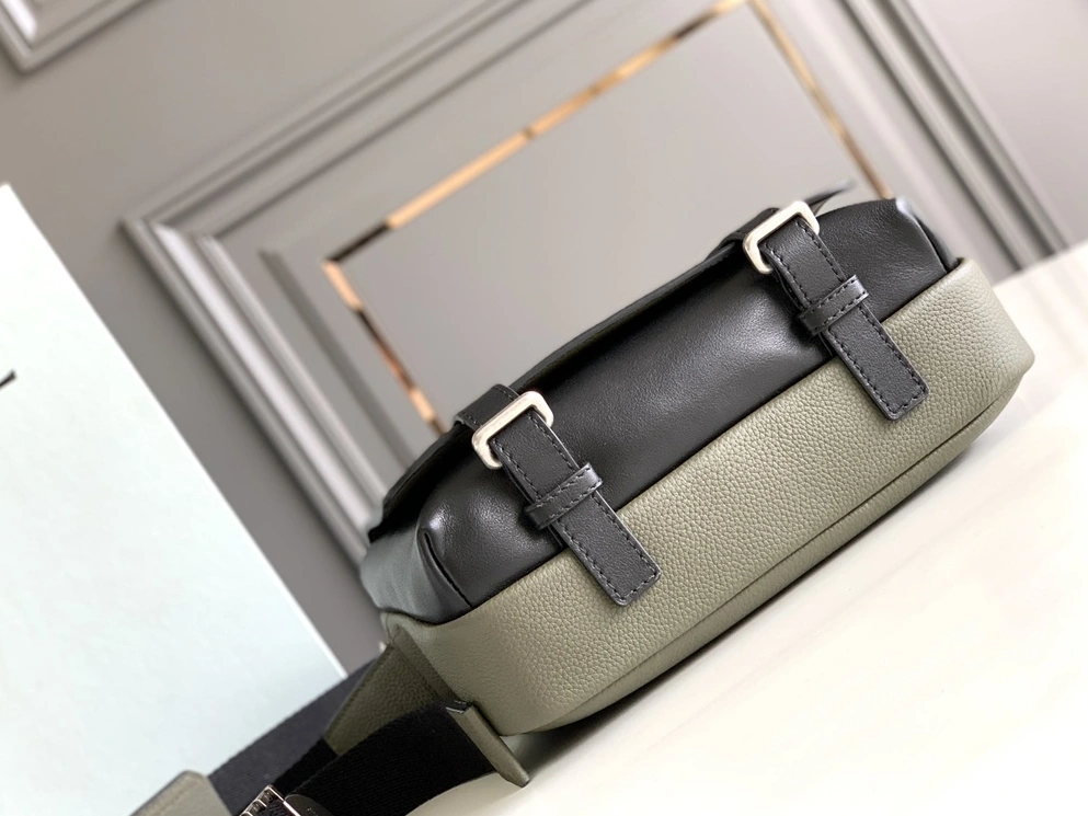 Original Bags 72083 Loewe Satchel 0703
